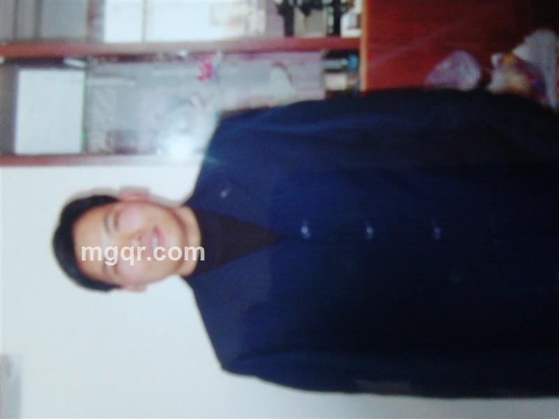 沉默寡言男的头像