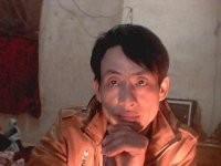 爱真爱的头像