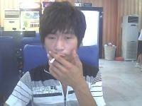 冰宫★情火的头像