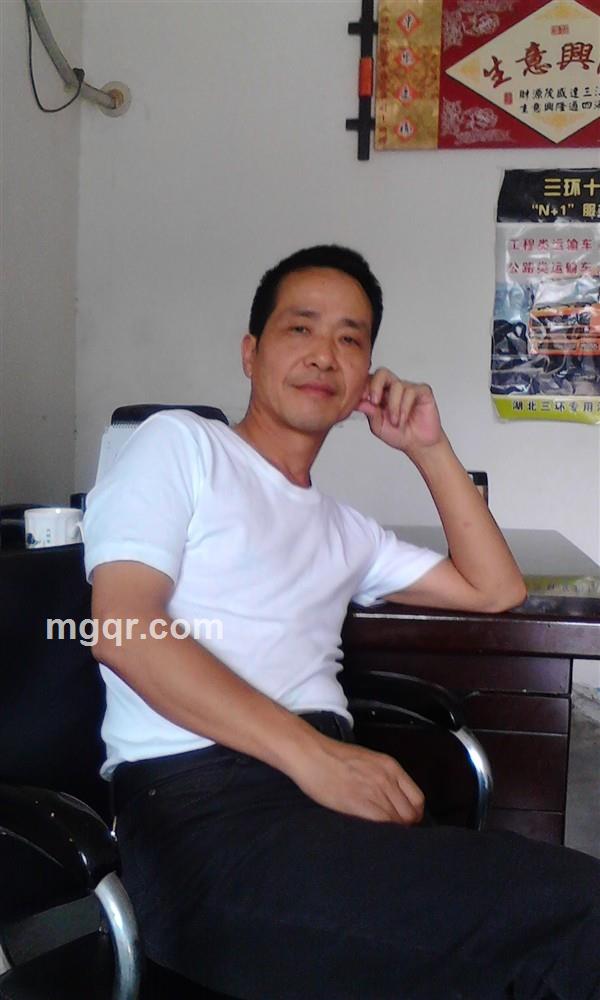  鹰击长空 的头像