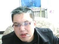 所谓的人生的头像