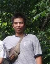 九顶绿帽子的头像