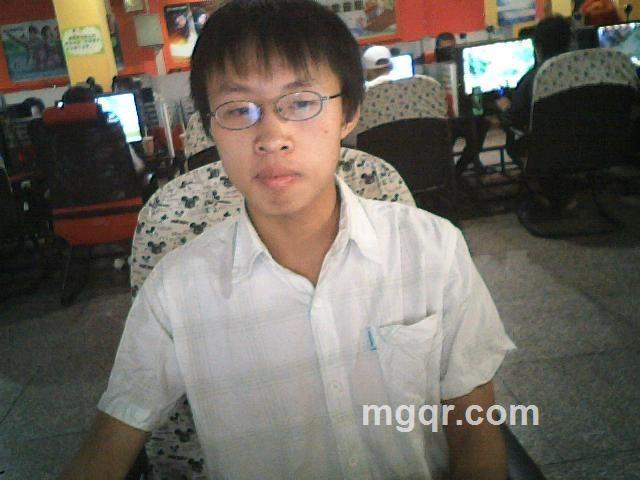 会员1801907的头像