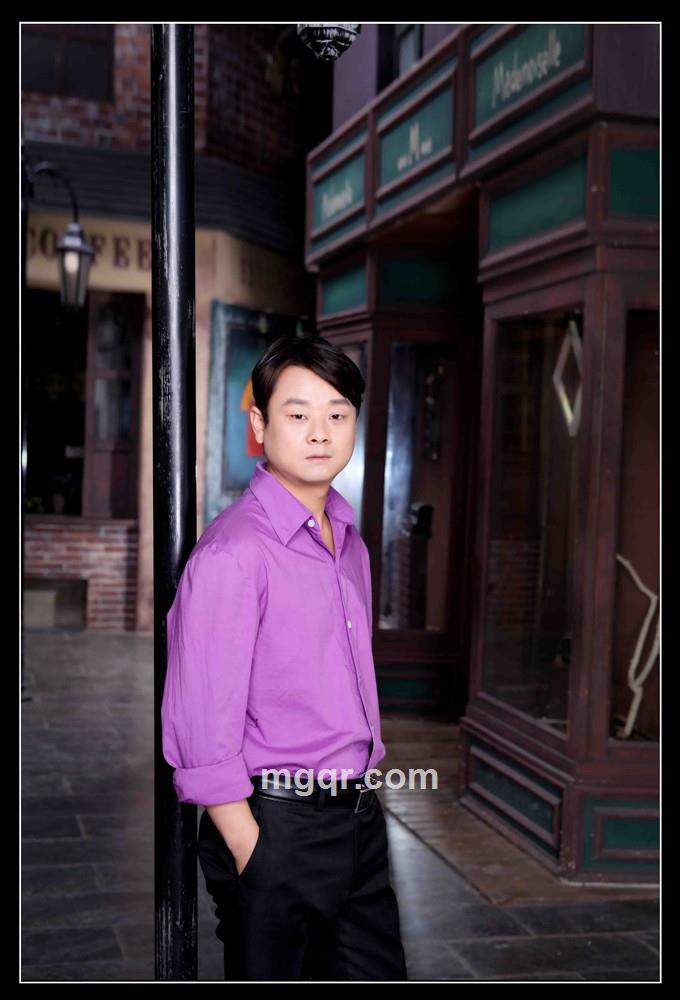 风轻云淡110的头像