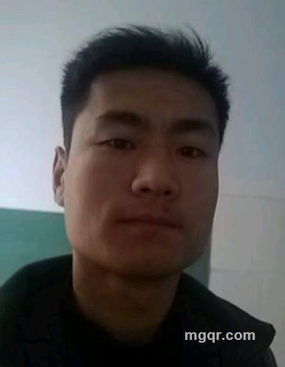 温柔地肩膀的头像