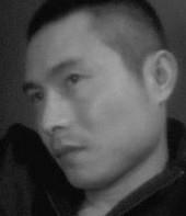 花开错了颜色的头像