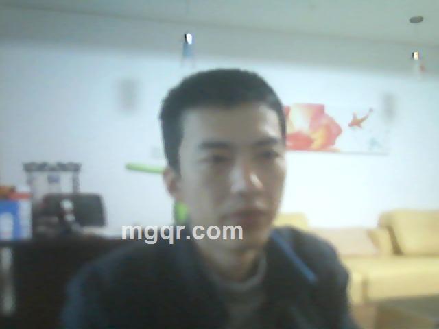 只因有你一路相随