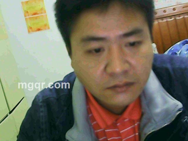 啊添的头像