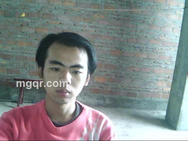 心碎男兒的头像