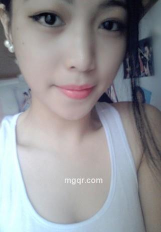 彩色蝴蝶的头像