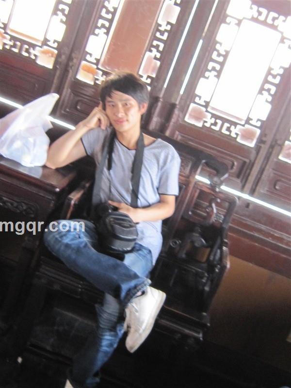 干涸之湖的头像