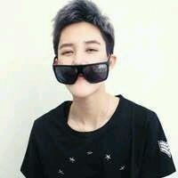 一叶知秋的头像