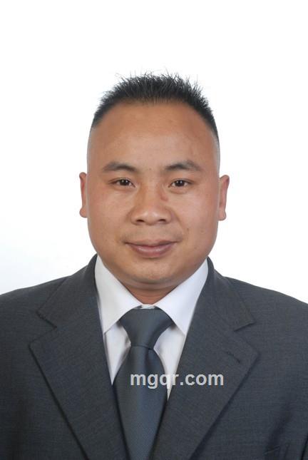 寂寞男人78的头像