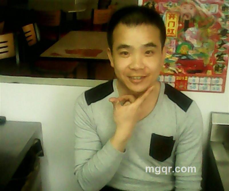 好男人顾家的头像