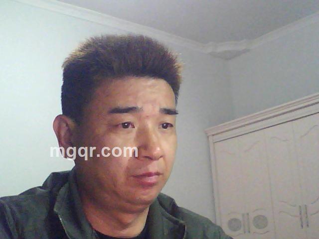 忘我！！！的头像