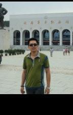 寂寞孤聊的头像