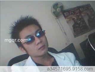 孤单男人2的头像