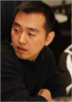 我心依旧678的头像