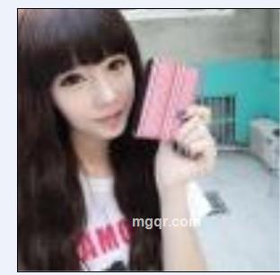 真心交友的我的头像