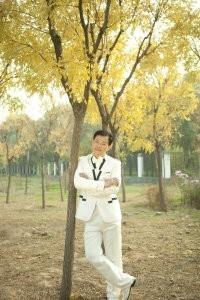 星辰日月的头像