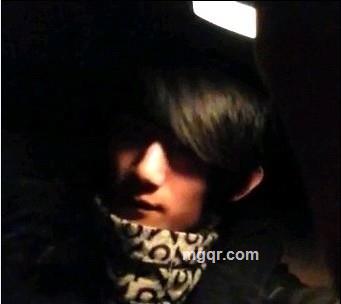 爱情ˉ海的头像