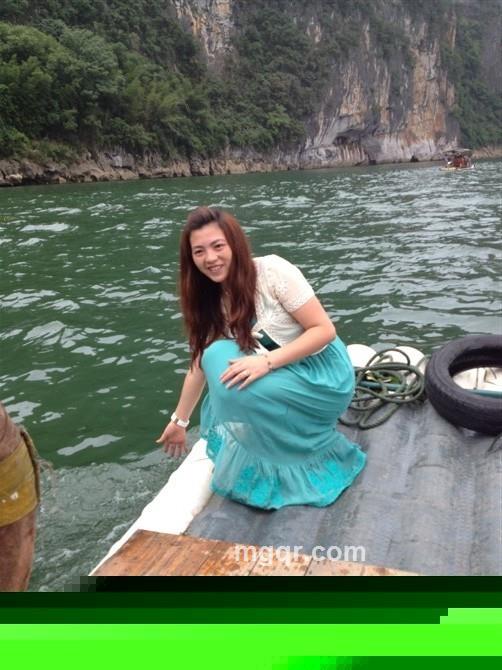 幸福邻近了的头像