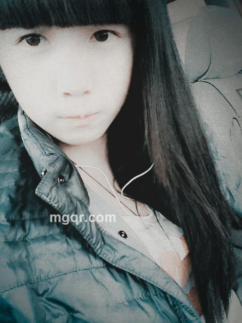 我i有一头小毛驴的头像