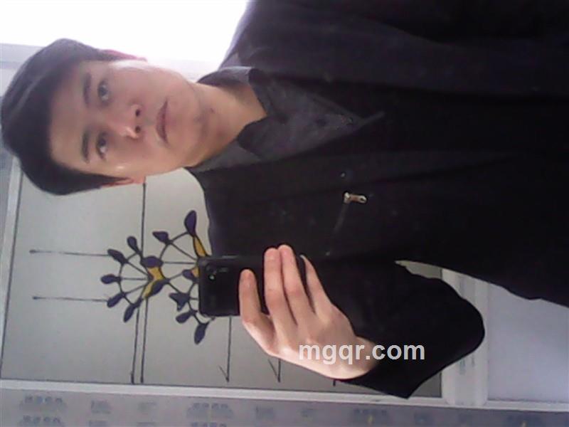 未来将至的头像