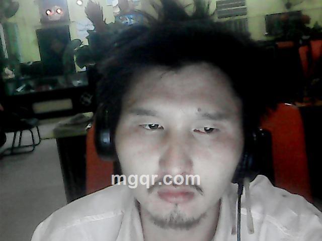 迷失明白自我的头像