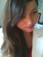 傻傻的妞的头像