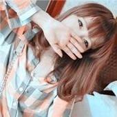 闭着眼睛想你的头像