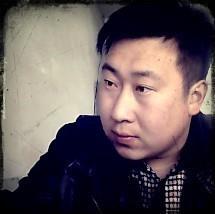 回忆你的温柔的头像