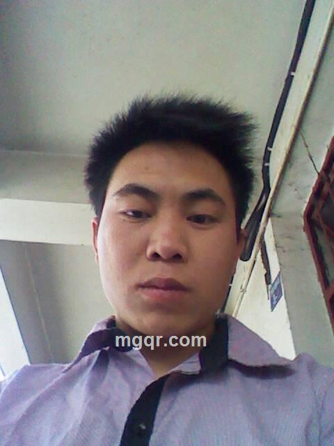 唯美的悲伤的头像