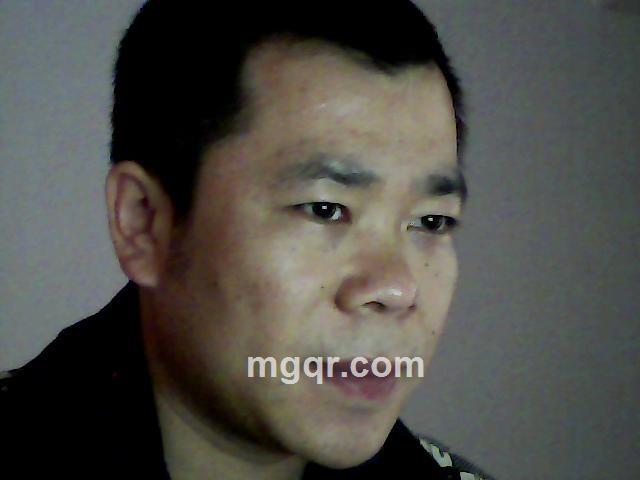 寂寞AA男人的头像