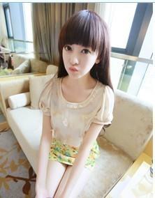 106106feifei的头像