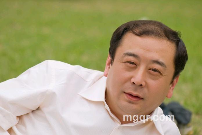 归途保定的头像