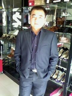 吧龄流以已流溜气的头像