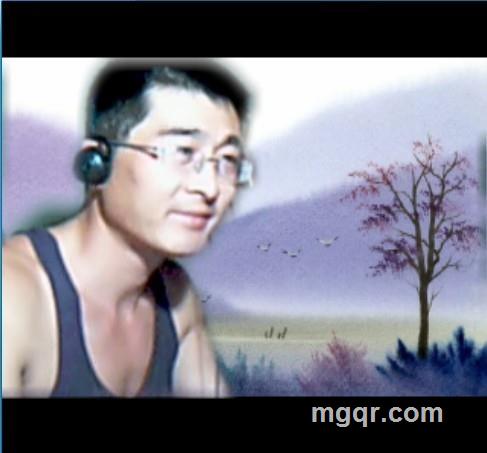  ︶天 ★╮涯ゞ 的头像