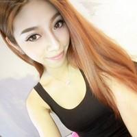 教我爱让我享受的头像