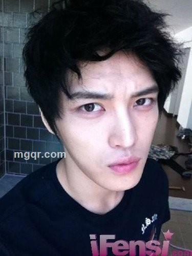 献世宝殿下的头像