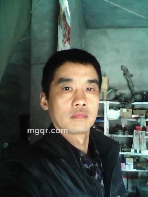 寻找遗失的暧昧的头像