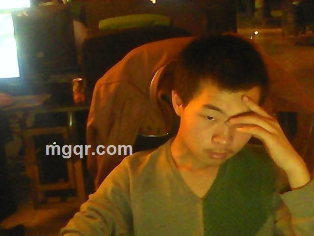 闪耀绅士的头像