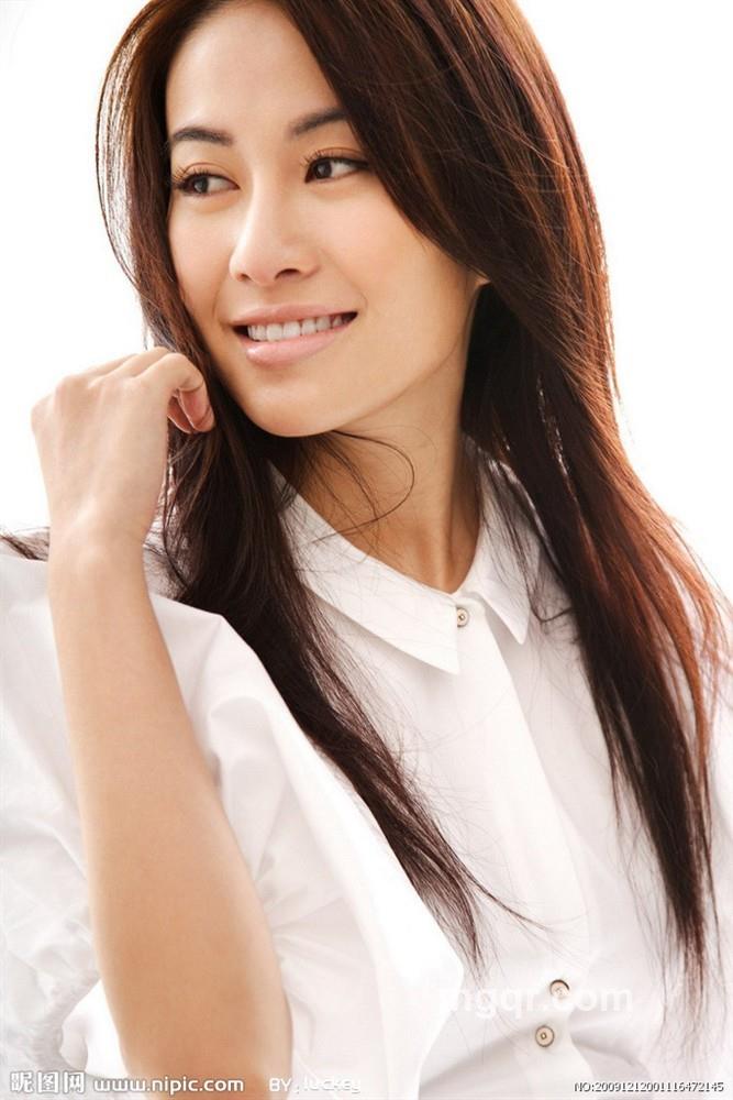 L?ovePoison的头像