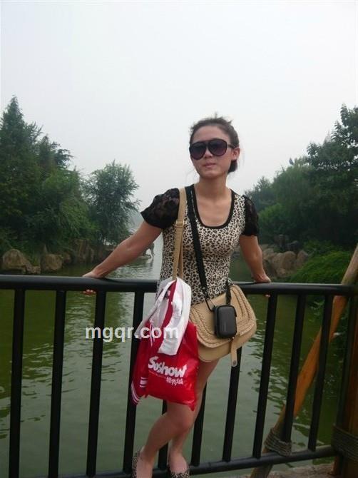 寻觅。那份依靠的头像