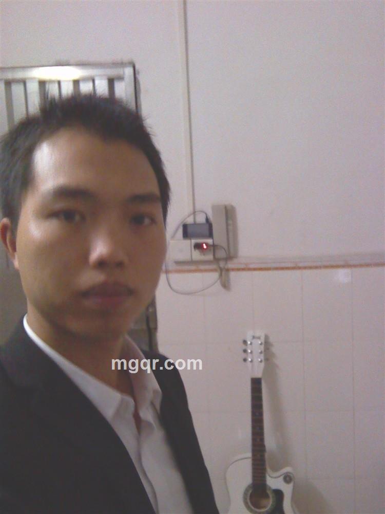 追寻我的爱的头像