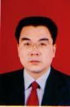 情殇以后的头像