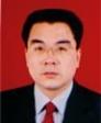 情殇以后的头像