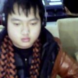 风流下流的头像