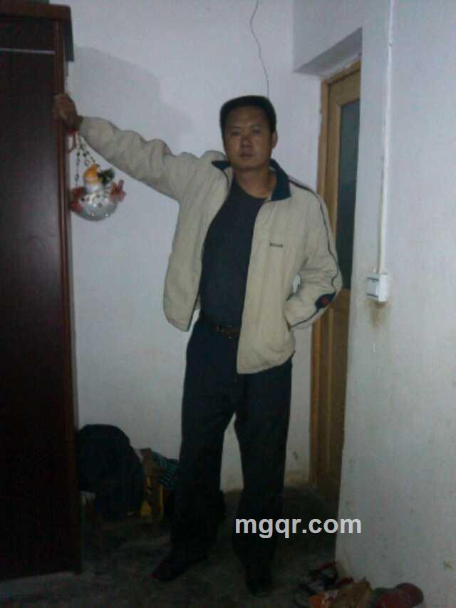 大漠孤鹰的头像