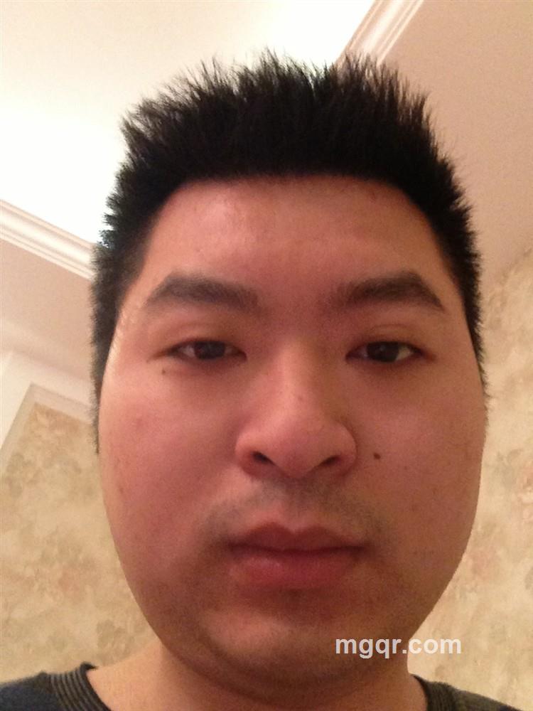 梦幻大老板的头像